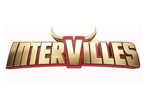 On connaît l’adversaire de Beauvais pour le retour d’Intervilles...