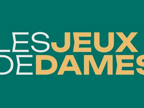 Melun met à l’honneur l’art au féminin