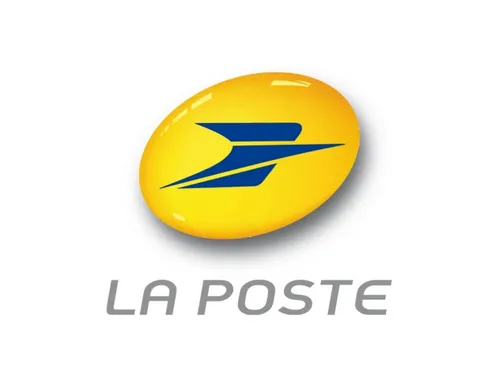 Amiens : ce bureau de poste fait peau neuve 