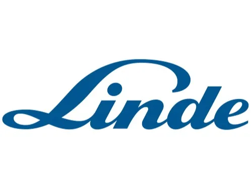 Grève illimitée chez Linde Gas à Porcheville