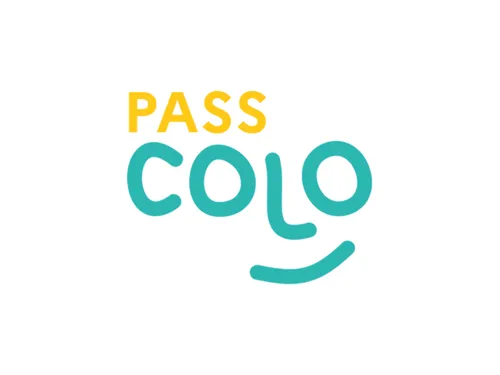 Partez en vacances avec la CAF des Yvelines