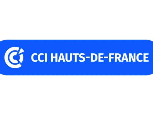 Un recrutement en cours dans les Chambres de commerce et...