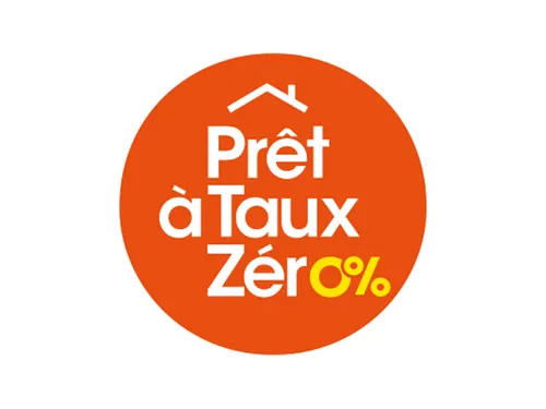 Vers des conditions assouplies pour les prêts à taux zéro en France