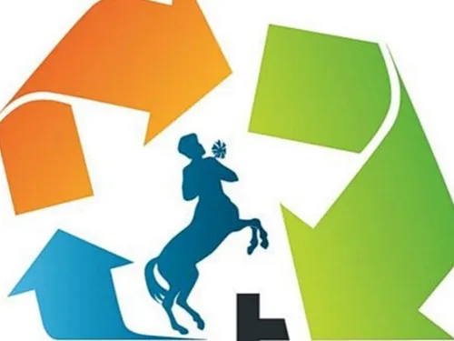 Le Smitom Nord Seine-et-Marne n’oublie pas Mayotte