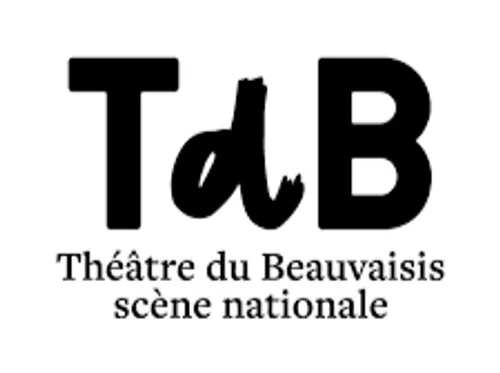 Le Directeur sortant du théâtre du Beauvaisis refuse le grade de...