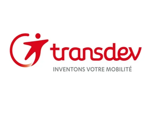 14 pots catalytiques volés au dépôt transdev de Vaux-le-Pénil