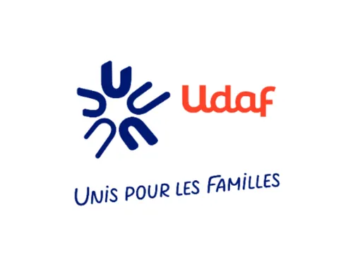 L'Union départementale des associations familiales a droit à son...