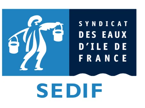 « Île-de-France » : plus de 960 millions d'euros débloqués pour une...