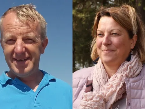 Des tensions exacerbées à Roy-Boissy entre syndicats agricoles