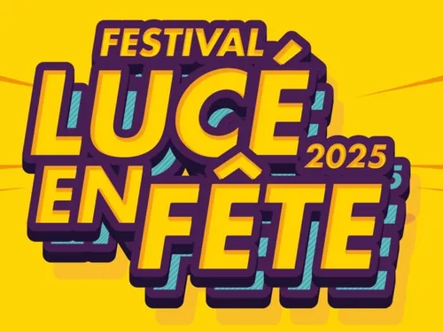 Le DJ Kavinsky en concert gratuit à Lucé cet été !