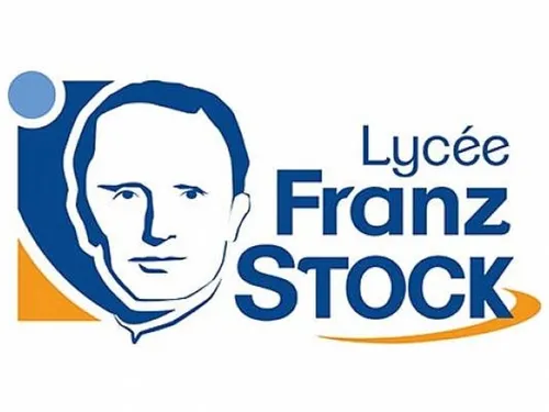 Le lycée Franz Stock de Mignières vous accueille ce week-end
