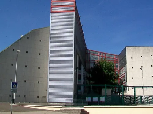 Montataire : une enseignante du lycée Malraux cible d'une agression...