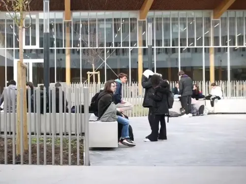 Écoles : le public toujours plus fort que le privé en Eure-et-Loir