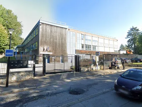 La police très présente cette semaine à Lagny et Thorigny-sur-Marne