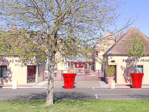 La Rochette : un ado s'enfuit de son lycée et se volatilise