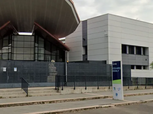 Les incidents se multiplient au lycée Branly de Dreux