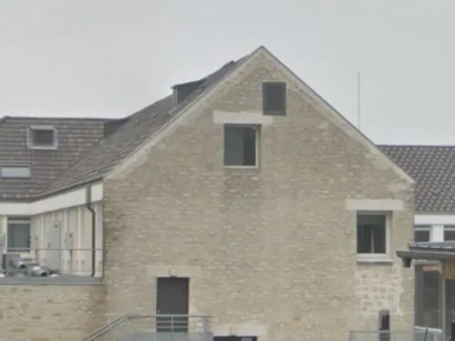 Malaise au lycée horticole de Saint-Germain-en-Laye