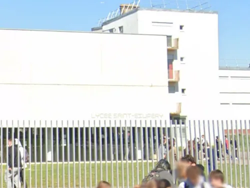 Les enseignants yvelinois en ont assez