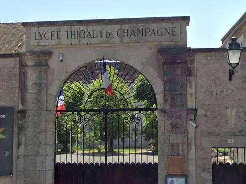 Un cas de tuberculose signalé dans un lycée de Provins