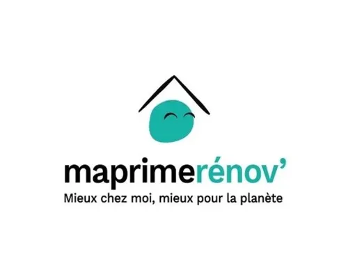 « MaPrimRénov » a toujours plus de succès en Eure-et-Loir