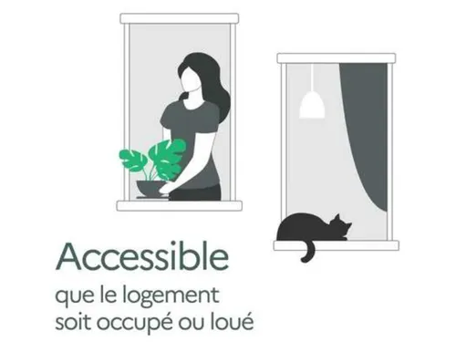 Combien de dossier MaPrimeRénov' validés en Eure-et-Loir ?