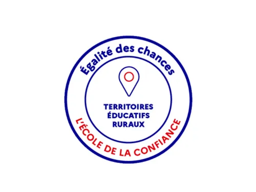 L'Etat a un plan pour les écoles des territoires ruraux des Yvelines