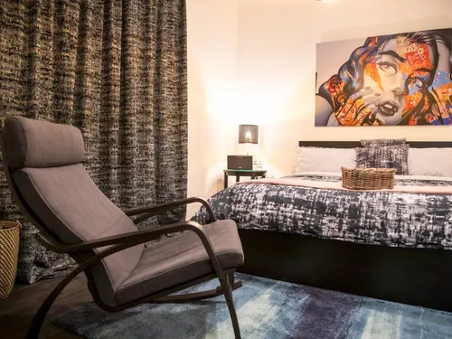 Hausse des loyers : les habitants de Seine-Saint-Denis font leurs...