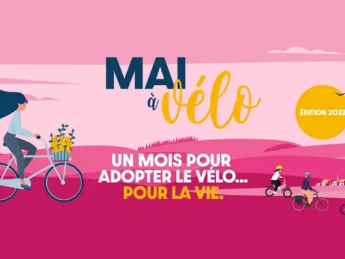 Les scientifiques des Hauts-de-France vont pédaler pour le défi...