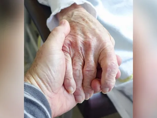 Une association drouaise recherche des séniors prêts à louer une...