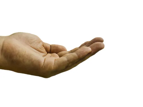 Un arrêté « anti-mendicité » va être appliqué dans Amiens