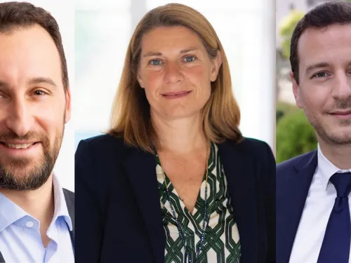 Ces maires qui augmentent leurs indemnités dans l’Oise