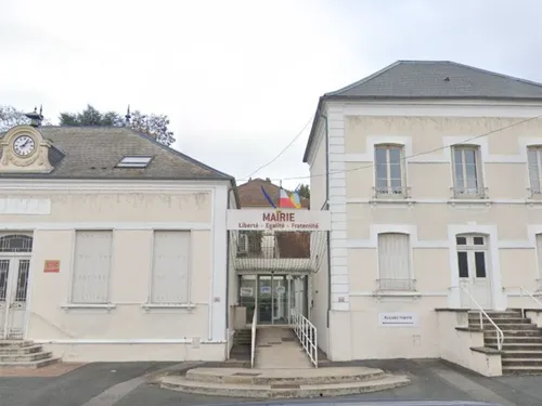 Le surveillant d’un collège de Brétigny placé en garde à vue