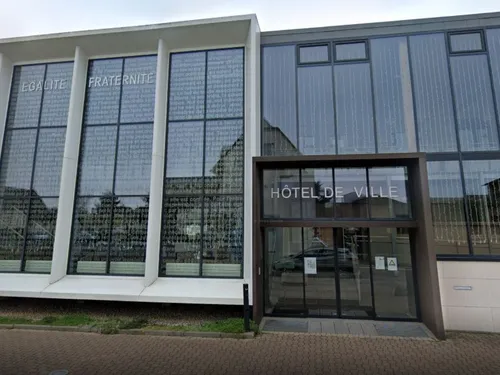 La mairie de Champhol modifie ses horaires 