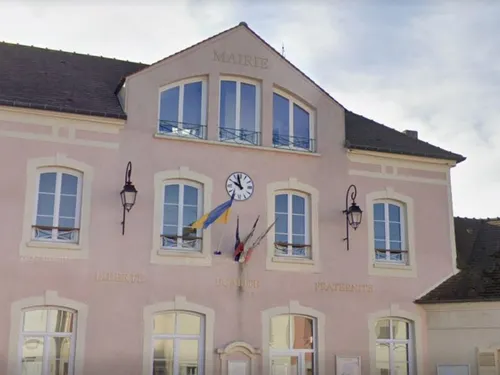 Un cadre municipal de Crégy-lès-Meaux accusé de détournement de...