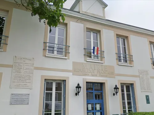 Alliance de dernière minute à Ablis pour le second tour des...