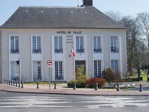 Le congé menstruel expérimenté jusqu'en décembre 2025 à...