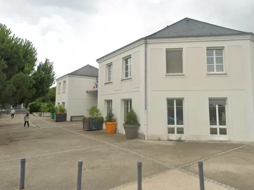 Le coup de pouce de Grand Paris Sud pour la ville de Cesson