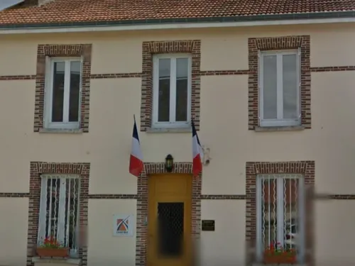 Challet se met à jour 