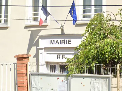 Une personne en garde à vue après avoir tiré sur un membre de la...