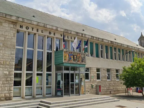 À vos questions, des réponses à La Loupe