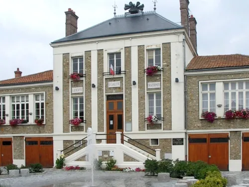 Un projet immobilier de 100 logements avance enfin à La Ville-du-Bois