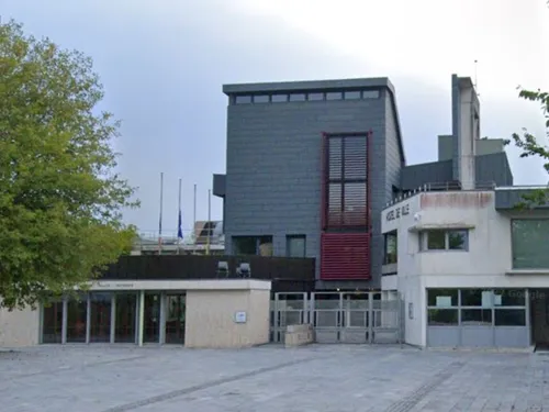 Pas de vacances pour les terrasses musicales à Magny-le- Hongre