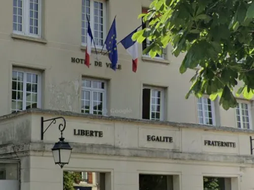 Finances : Palaiseau peut mieux faire