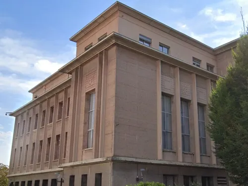 À Poissy, la campagne d’entre-deux-tours s’envenime