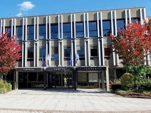 Un téléphérique va-t-il voir le jour dans les Yvelines ? 