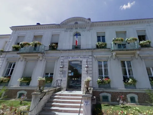 Viry-Châtillon organise un évènement pour lutter contre les...