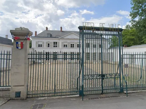 Trois élus de Draveil perdent leur délégation