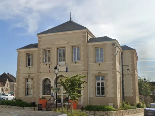 La taxe foncière va grimper en flèche au Châtelet-en-Brie