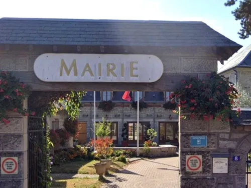 Le Plessis-Belleville hausse le ton sur l'urbanisme