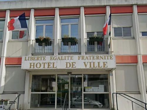 Des mairies d'Essonne aident les familles à préparer la rentrée